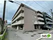 札幌市東西線 琴似駅(札幌市営) 徒歩7分  築28年