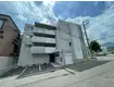 センティール手稲本町(2LDK/2階)