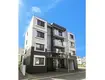 ノヴァ二十四軒(1LDK/3階)