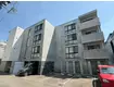 AYA RESIDENCE (1LDK/3階)