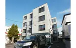 PARTENZA