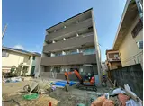 ウェルスクエア茨木駅前
