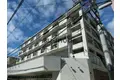 山崎第7マンション
