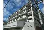 山崎第7マンション
