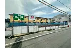 D-ROOM高槻市寿町