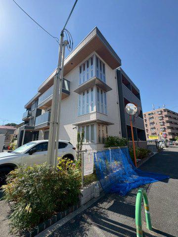グレース穂積