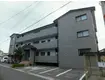 マンションか乃う(2DK/1階)