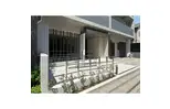 I‐CASA SHINAGAWA