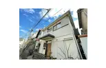 泉山ハイツ