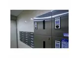 ヴィラ小川町