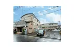 ウイング エル