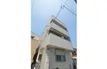 エムズ梅屋敷
