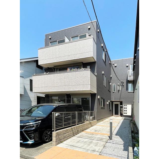 エルフ谷熊