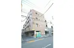 グラン シャリオ