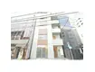 シンシアレジデンス大森
