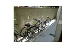 ダイアローグステージ