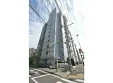 NICハイム京浜蒲田