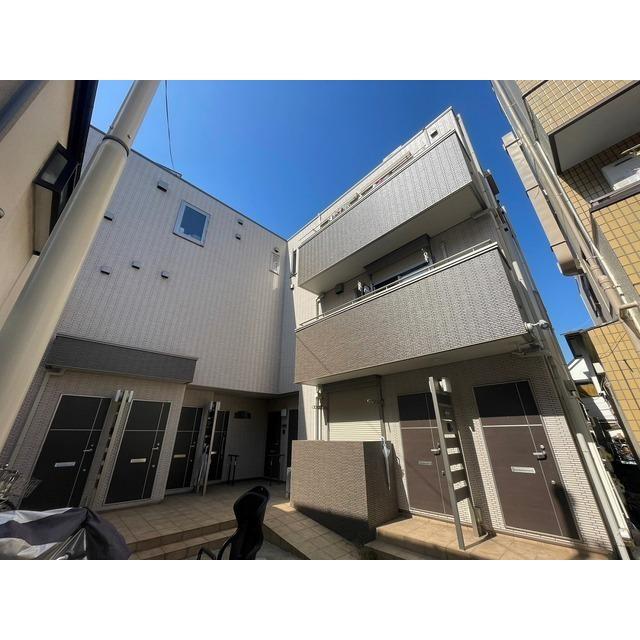 シャルール
