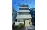 エクセルⅤ