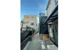 エクロール下丸子Ⅰ