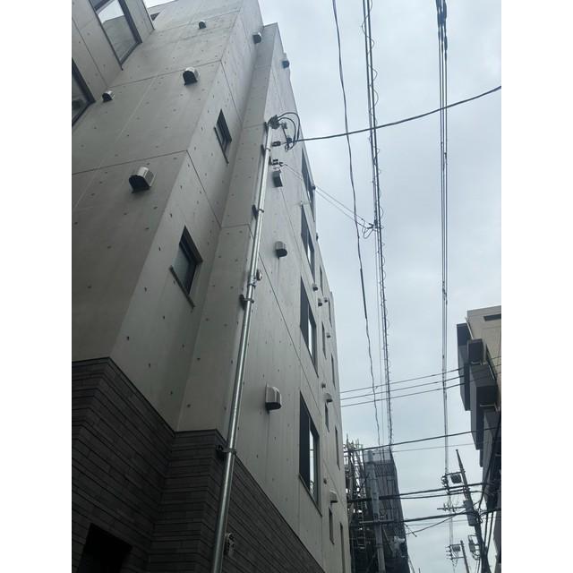 ディアコート大井町
