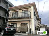 マシャードハイツ