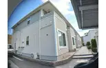 ハイム北の浴