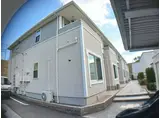 ハイム北の浴