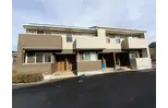 サンリット ヴィラ