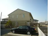 METEOR瑞穂