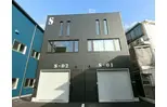 IWAKUNI BOND BASE M