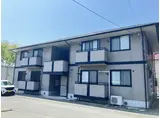 セジュール島田C棟