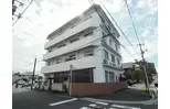 コーポ元町