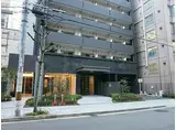 大阪市堺筋線 北浜駅(大阪) 徒歩6分 20階建 築11年