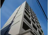 片町線 京橋駅(大阪) 徒歩5分 10階建 築25年