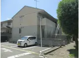 メゾン小倉台