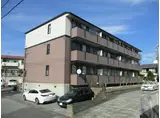 フェニックス B