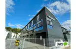 生実町ガレージハウス