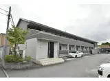 富山県富山市 2階建 築11年