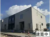 万葉線 旭ケ丘駅(富山) 徒歩16分 2階建 築1年