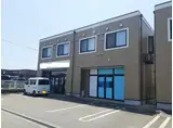 高山本線 速星駅 徒歩10分 2階建 築16年