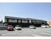 富山地鉄不二越上滝 上堀駅 徒歩57分  築9年(2LDK/1階)