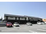 富山地鉄不二越上滝 上堀駅 徒歩57分 2階建 築9年