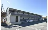 富山地鉄不二越上滝 朝菜町駅 徒歩23分  築11年