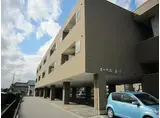 富山地鉄富山市内線 トヨタモビリティ富山　Ｇスクエア五福前駅(五福末広町) 徒歩23分 3階建 築19年