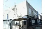 富山地鉄富山市内線 小泉町駅(富山) 徒歩23分  築16年