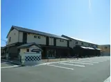 富山県富山市 2階建 築9年