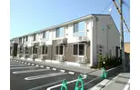 富山地鉄富山市内線 上本町駅(富山) 徒歩7分  築7年