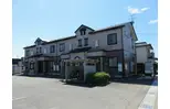 あいの風とやま鉄道 高岡駅 徒歩19分  築24年