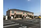 あいの風とやま鉄道 越中大門駅 徒歩32分  築5年